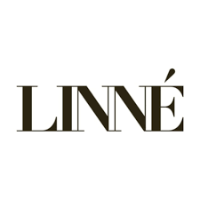 Linné Botanicals Coupons