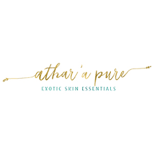 Athara Pure Coupons