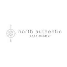 North Authentic Coupons