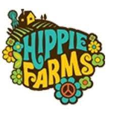 Hippie Farms Copuons