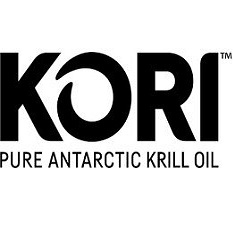 Kori Krill Oil Coupons