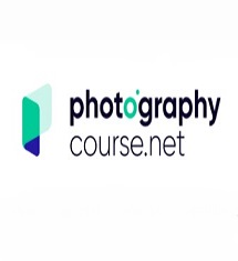 Photography Course Coupons