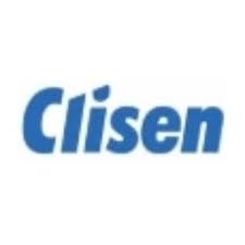 Clisen Coupons