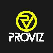 Proviz Coupons