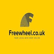 Freewheel Discount Code