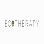 Eco Therapy Coupons