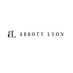 Abbott Lyon Discount Code