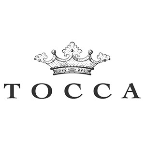 Tocca Coupons