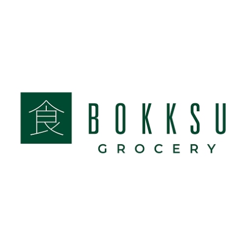 Bokksu Grocery Coupons