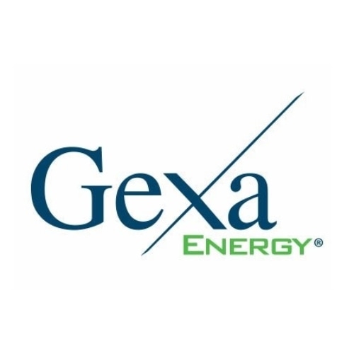 Gexa Energy Coupons