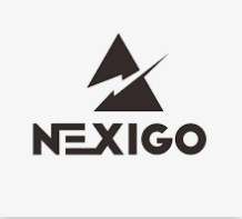 NexiGo Coupons