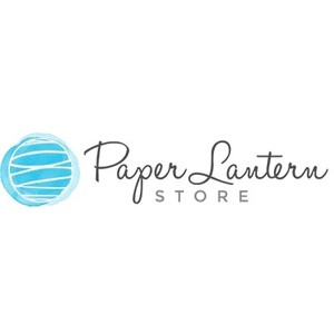 Paper Lantern Store Coupons