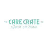 The Care Crate Co Coupons