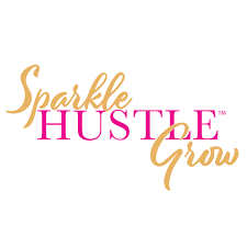 Sparkle Hustle Grow Coupons