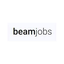 Beamjobs Coupons