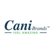 Cani-Wellness Coupons