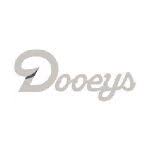 Dooeys Coupons