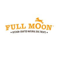 Full Moon Pet Coupons