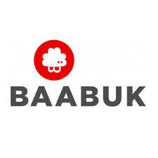 Baabuk Coupons