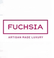 Fuchsia Shoes Coupons