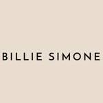 Billie Simone Jewelry Coupons