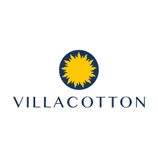 VillaCotton Coupons