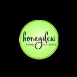 Honeydew Sleep Coupons