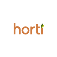 HORTI Coupons