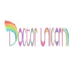 Doctor Unicorn Coupons