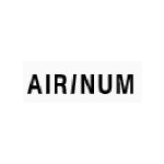 Airinum Coupons