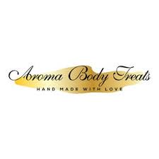 Aroma Body Treats Coupons