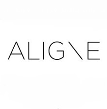 Aligne Discount Code