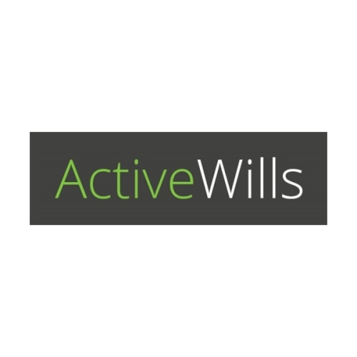 Active Wills Coupons