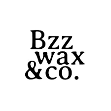 Bzzwax Discount Code