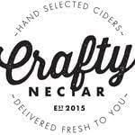 Crafty Nectar Coupons