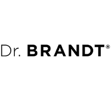 Dr. Brandt Discount Code