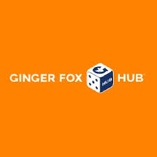 Ginger Fox Coupons