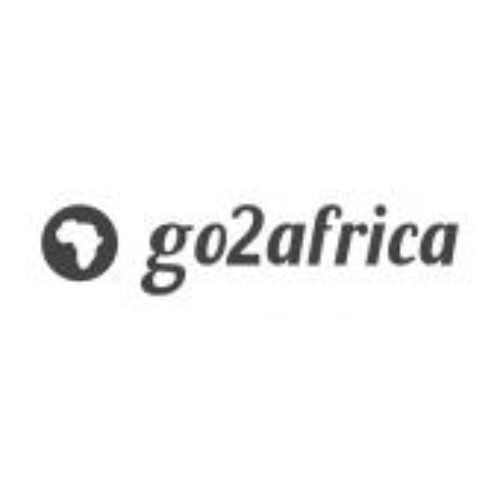 Go2Africa Coupons