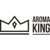 Aroma King Coupons