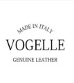 Vogelle Coupons