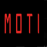 Moti Vape Coupons