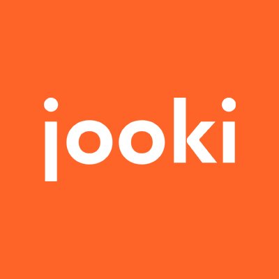 Jooki Coupons