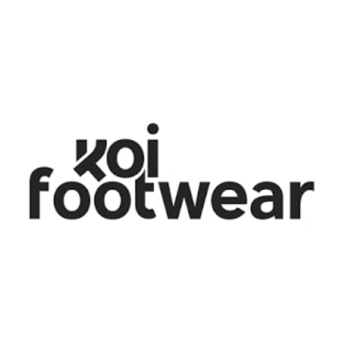 Koi Footwear Coupons