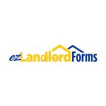 Ezlandlordforms Coupons