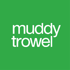 Muddy Trowel Coupons