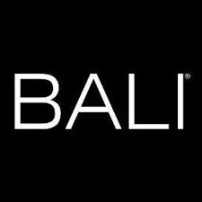 Bali Bras Coupons