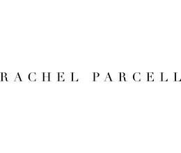 Rachel Parcell Coupons