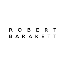 Robert Barakett Coupons