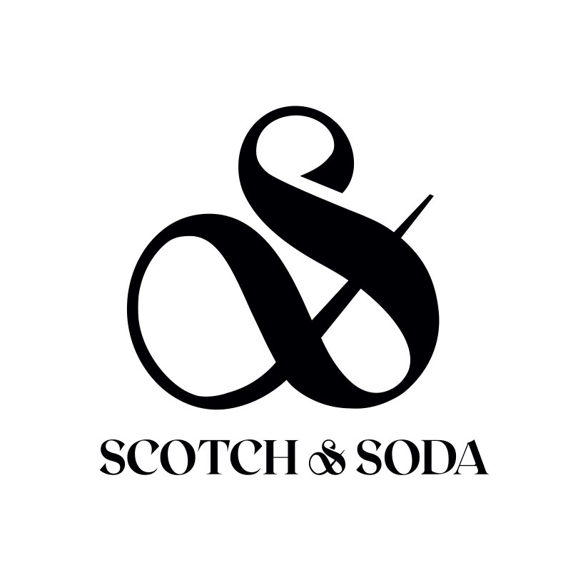 Scotch and Soda Coupons