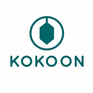 Kokoon Technology Coupons